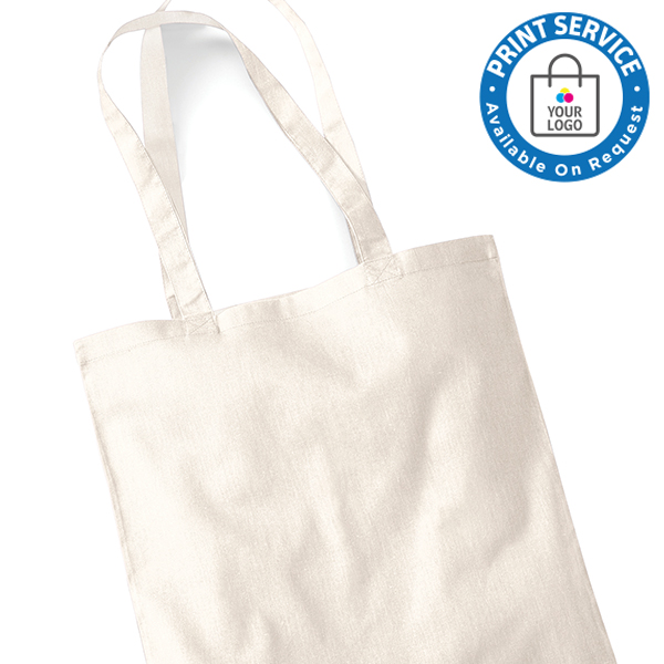sc cotton bag